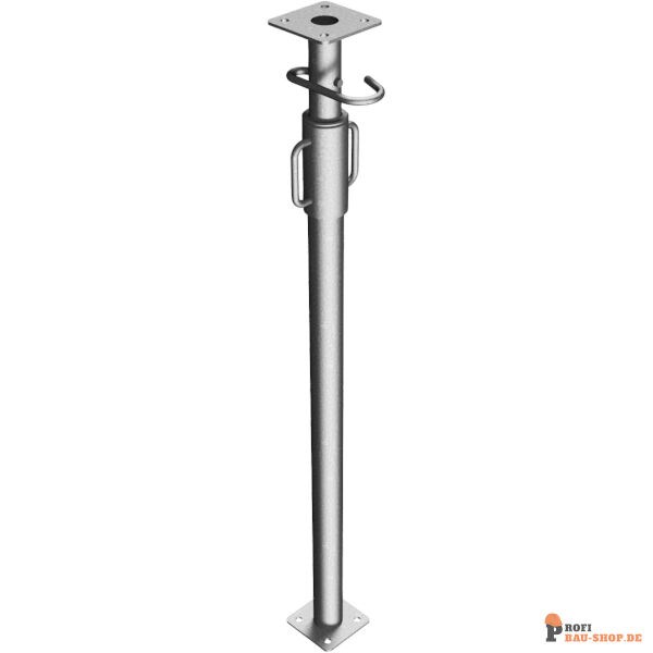 schake/Schake_111983_3D1