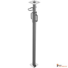 schake/Schake_111983_3D3