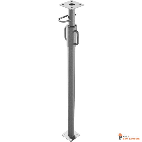 schake/Schake_111983_3D3