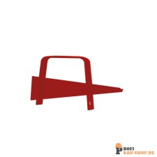 schake/Schake_111984_1