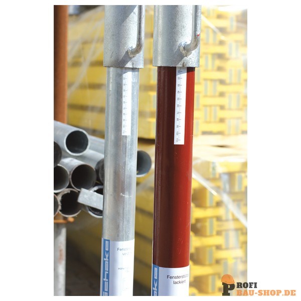 schake/Schake_111985_2