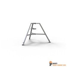 schake/Schake_11199P_1