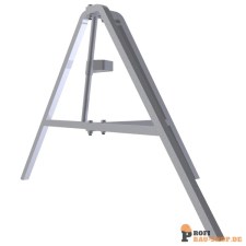 schake/Schake_11199S_5