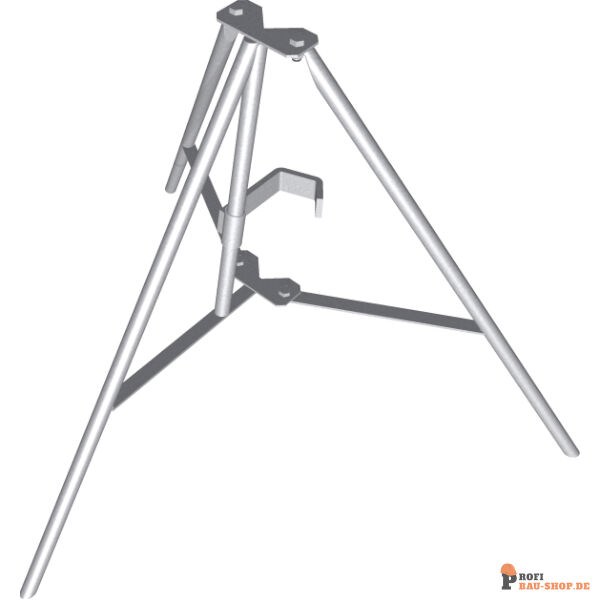 schake/Schake_11199_3D1