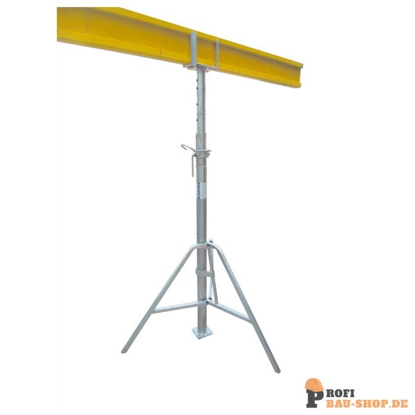 schake/Schake_11199_3