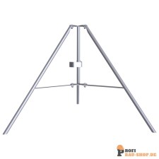 schake/Schake_11199_4