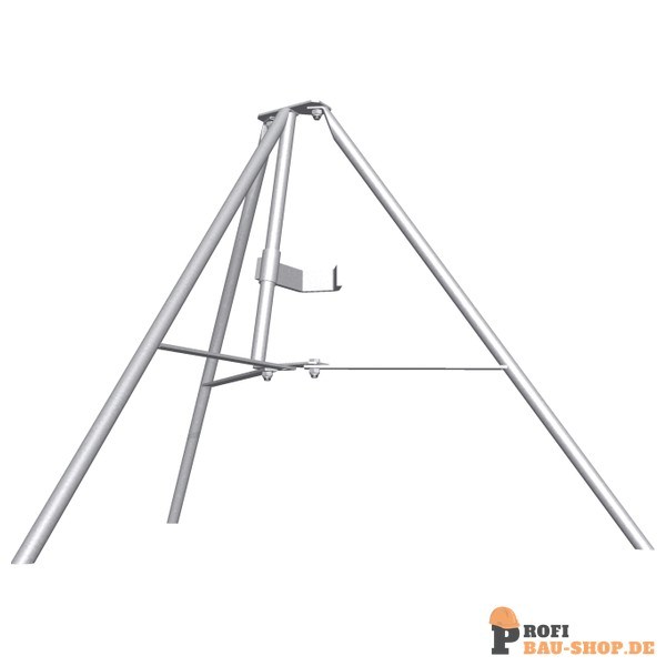 schake/Schake_11199_5