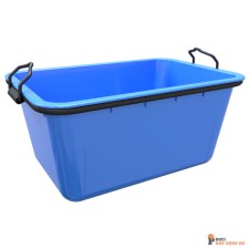 schake/Schake_11200-B_3D1