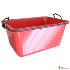 schake/Schake_11200-R_3D1