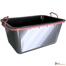 schake/Schake_11200-S_3D1