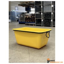 schake/Schake_11200B_2