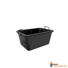 schake/Schake_11200S_1