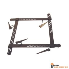 schake/Schake_11201_1