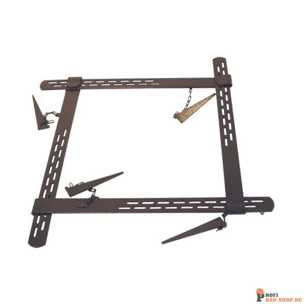 schake/Schake_11201_3