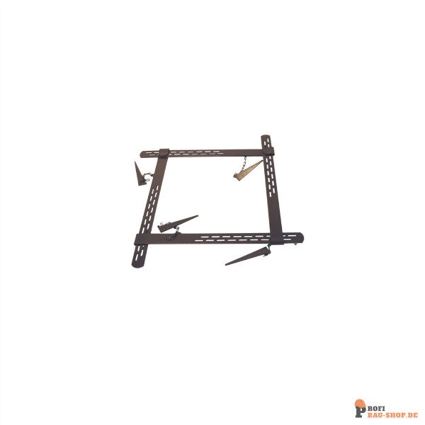 schake/Schake_11201_5