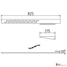 schake/Schake_11201_Skizze