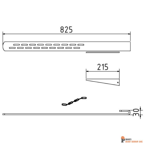 schake/Schake_11201_Skizze