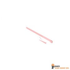 schake/Schake_11202_4