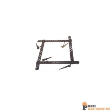 schake/Schake_11203_1