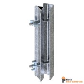 schake/Schake_11204_1