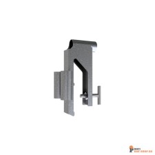 schake/Schake_112100_1