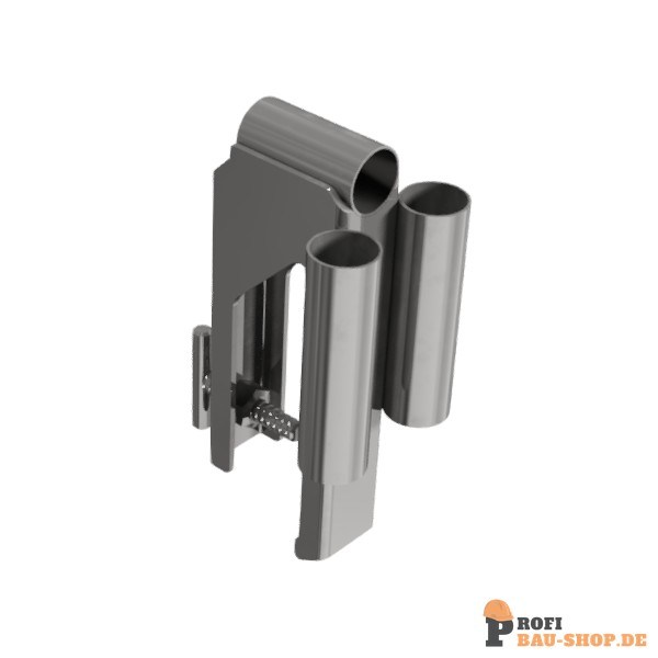 schake/Schake_112100_2