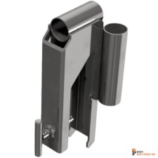 schake/Schake_112100_3D1