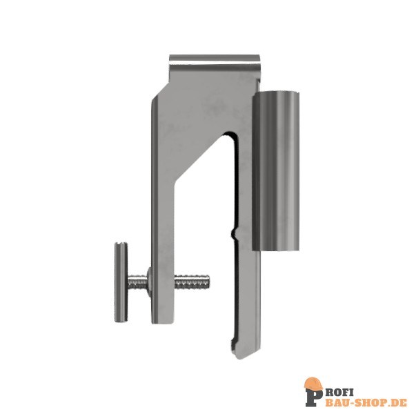 schake/Schake_112100_3