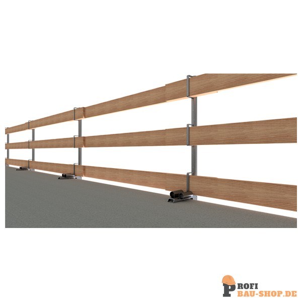 schake/Schake_112100_4