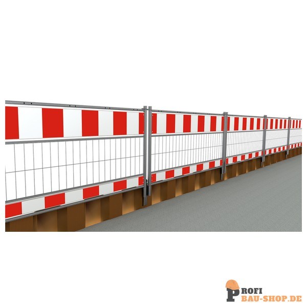 schake/Schake_112100_5