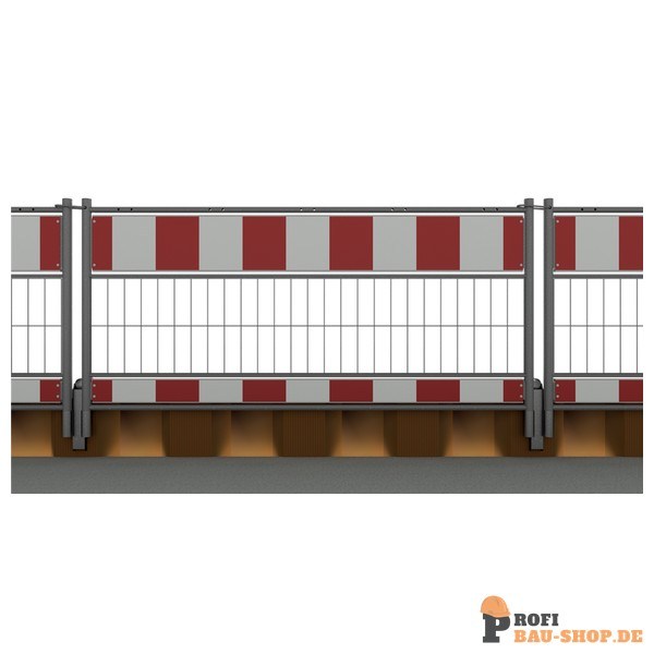 schake/Schake_112100_6