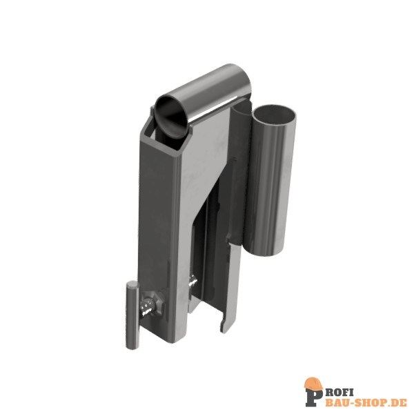 schake/Schake_112100_7