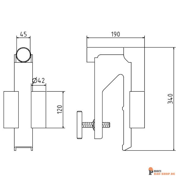 schake/Schake_112100_Skizze