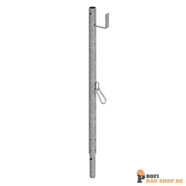 schake/Schake_1122001_2