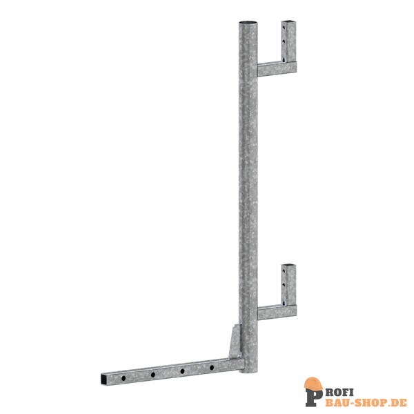 schake/Schake_1122002_2