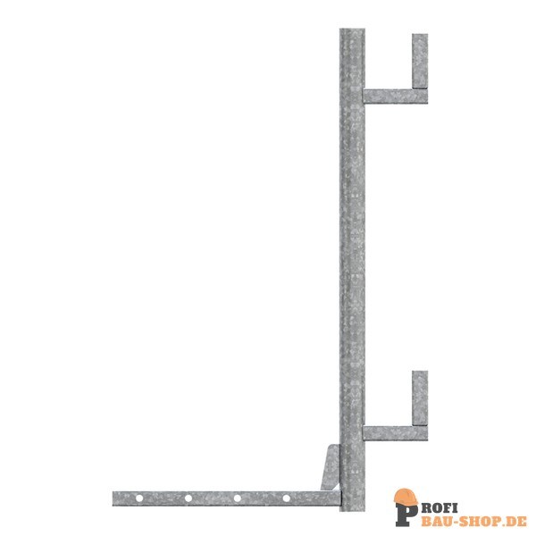 schake/Schake_1122002_3