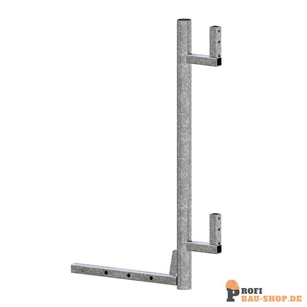 schake/Schake_1122002_4