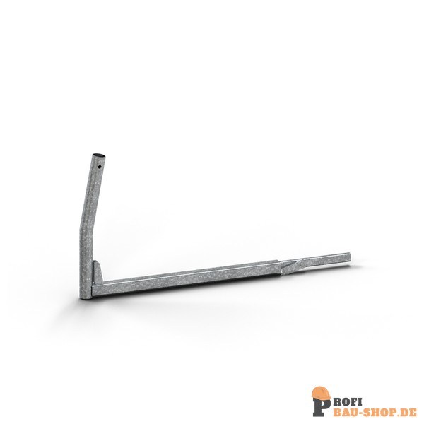 schake/Schake_1122003_1