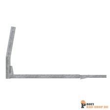 schake/Schake_1122003_4