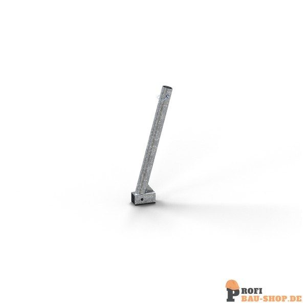 schake/Schake_1122004_1