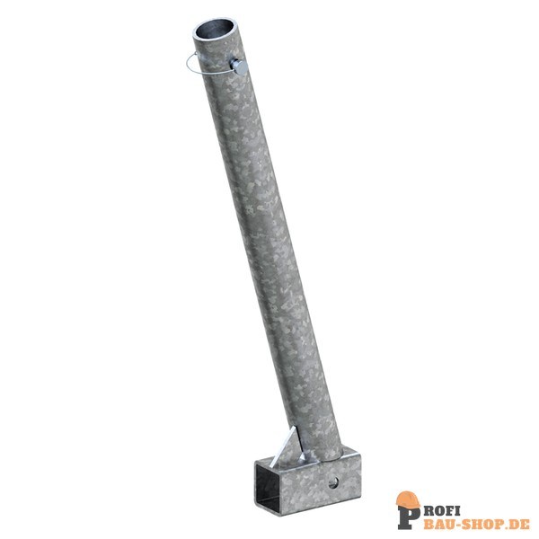 schake/Schake_1122004_3