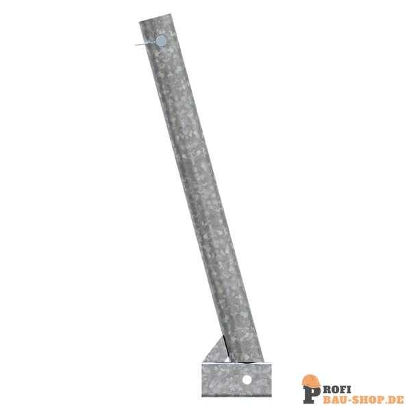 schake/Schake_1122004_4