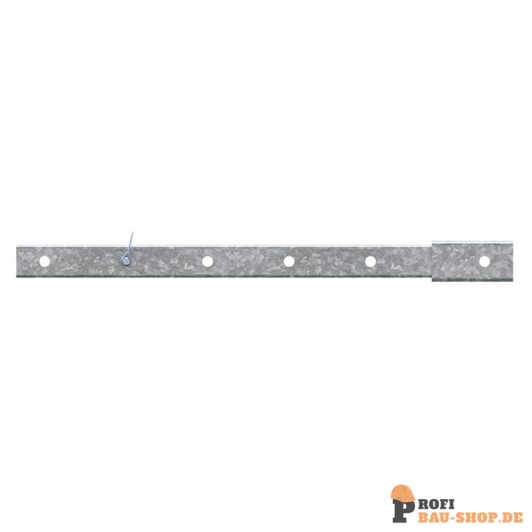 schake/Schake_1122005_2