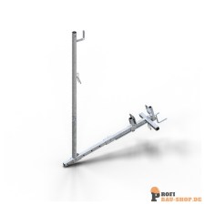 schake/Schake_112200SET30_1