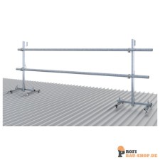 schake/Schake_112200SETBD_5