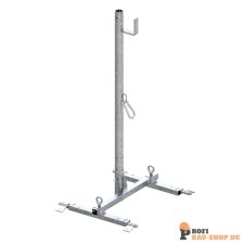 schake/Schake_112200SETBD_6