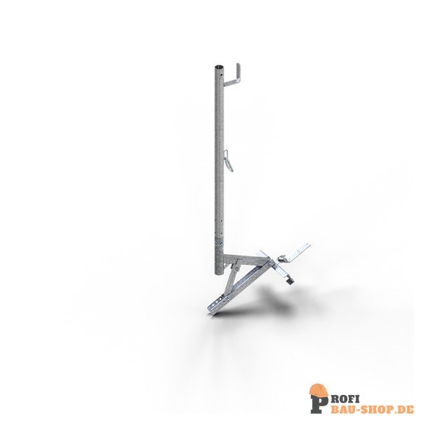 schake/Schake_112200SETK_1