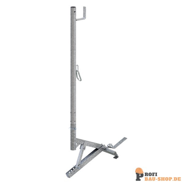 schake/Schake_112200SETK_3