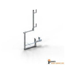 schake/Schake_112200SETOG_1