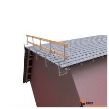 schake/Schake_112200SETOG_2